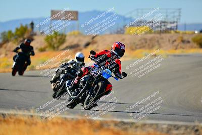 media/Nov-17-2024-Classic Track Day (Sun) [[11951c166c]]/Group 3/Session 1 (Turn 7)/